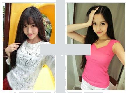 �����Ը���Ů��̬��ֽ