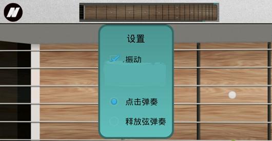 �缪��Ч����ģ������