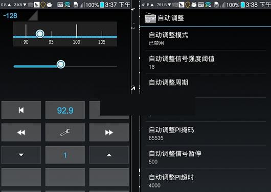 ��������������