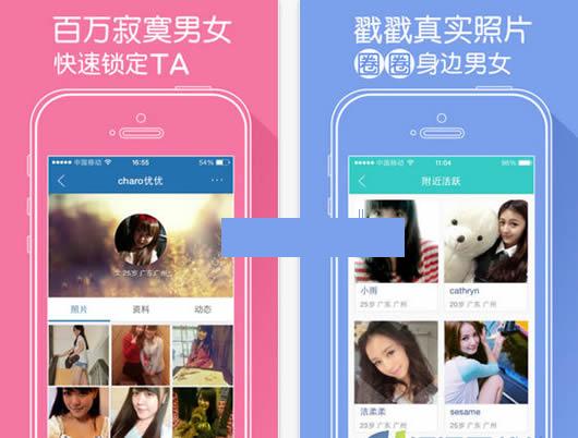 �찮��׿��