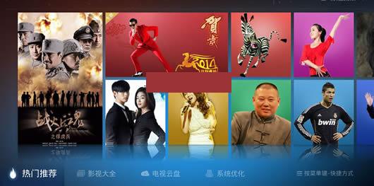 360������ʿ