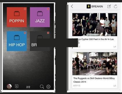 ����Ȧ��׿��