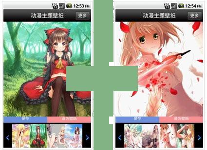 ���������ֽ