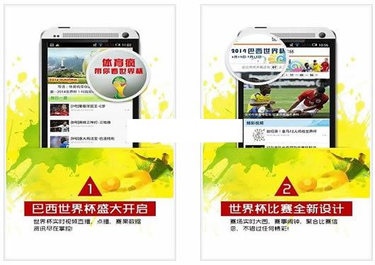 �����谲׿��