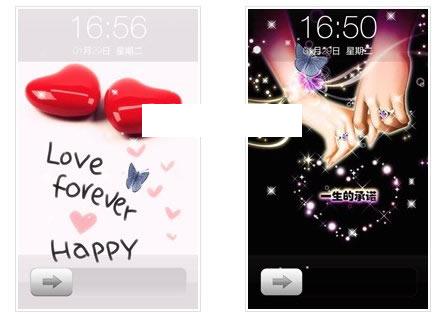 ���������ֿ������������