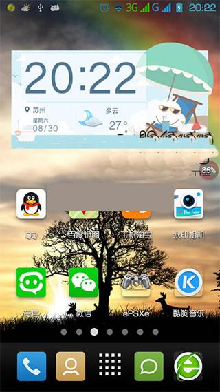 ���ն���