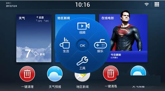 ��������tv