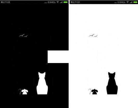 �����ϵ�ֵ�Ͳ