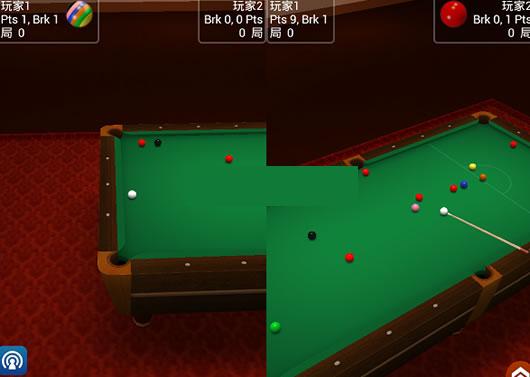 ��׿3D̨��רҵ��