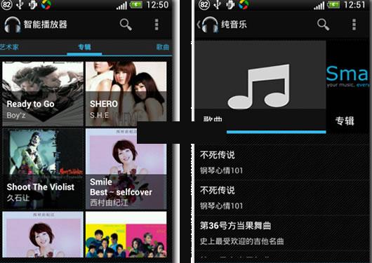 ���ܲ�����