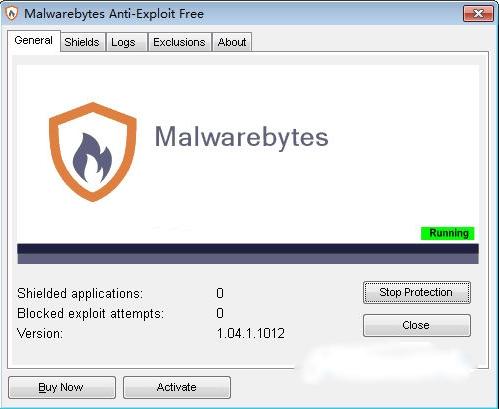 0day©����������