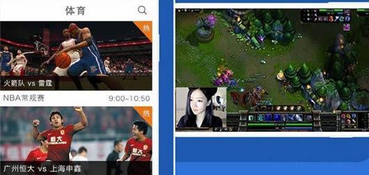 ����ֱ��ȥ����