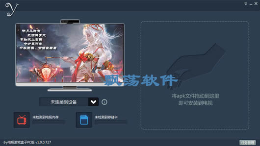 Сy������Ϸ����