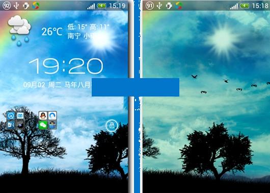 ������ƶ�̬��ֽ