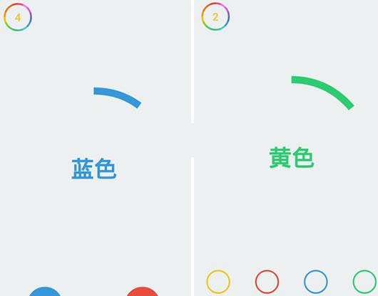 ��ʵ��ɫ��׿��