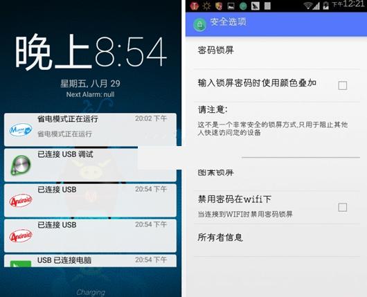 L������׿��