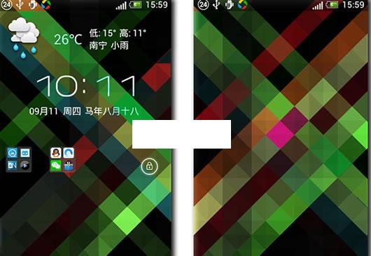 ��ֽ��̬��ֽ