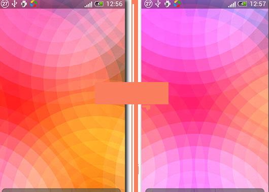 ��������̬��ֽ