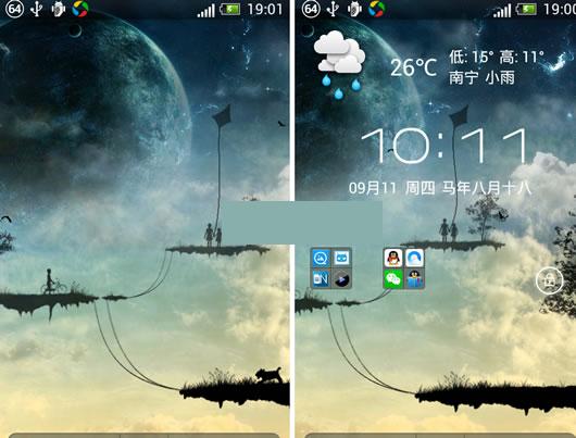 ��г��̬��ֽ