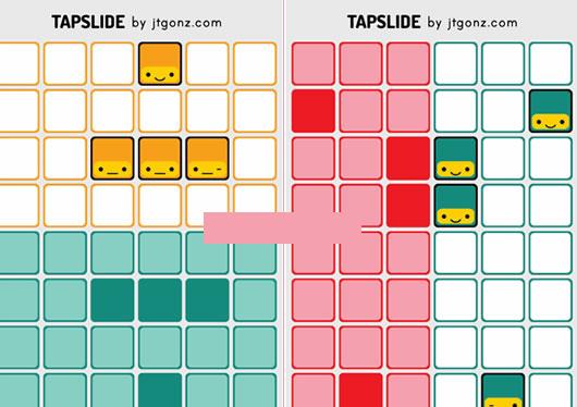 ��㷽�鰲׿��