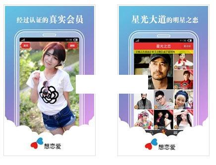 ��������׿��