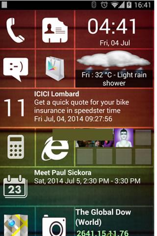 ��׿��win8���