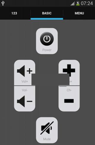 �๦������ң����