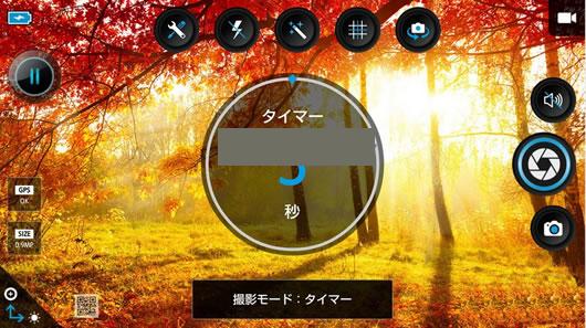 ��׿������������