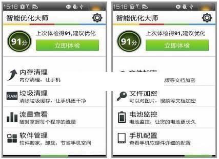 �����Ż���ʦ