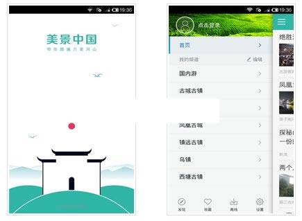 �����й�