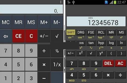 ��ǿ��ѧ������