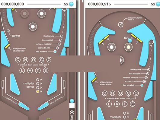 �ɿ�������