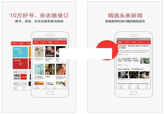 �������Ķ�