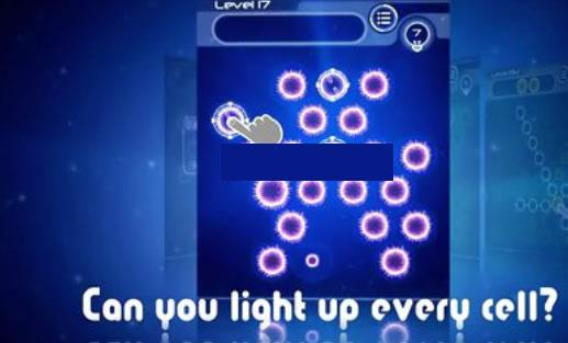 ����ϸ��