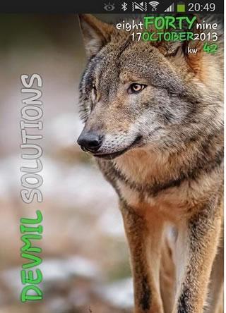 ��׿�����������