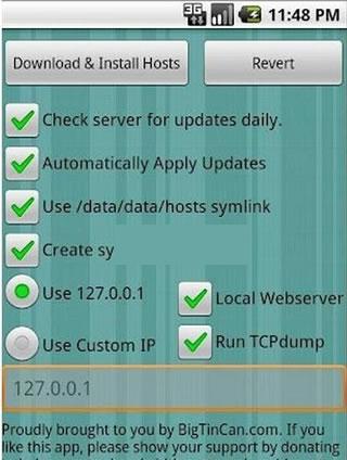 ��׿ȥ�������