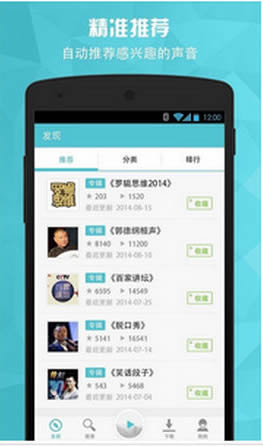 ������׿��