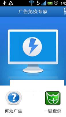 �������ר��