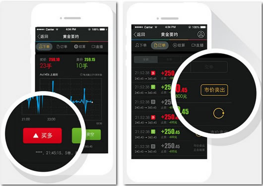 ���˲��̱�