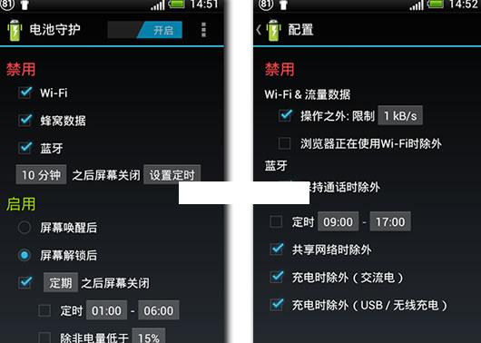 ��׿����ػ�רҵ��