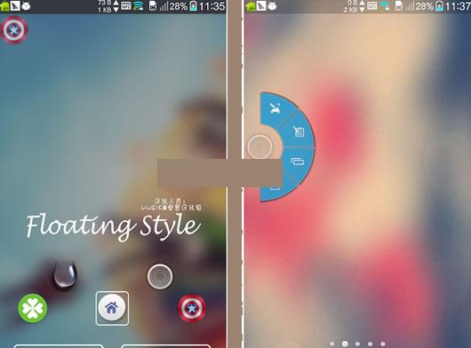 ��׿����