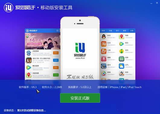 ��˼����