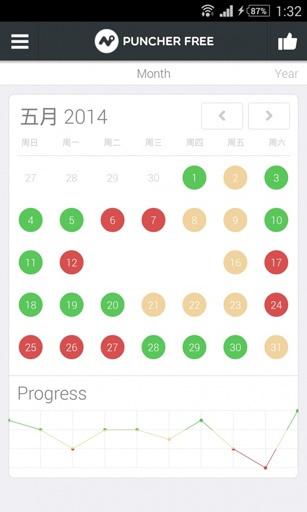 ÿ������