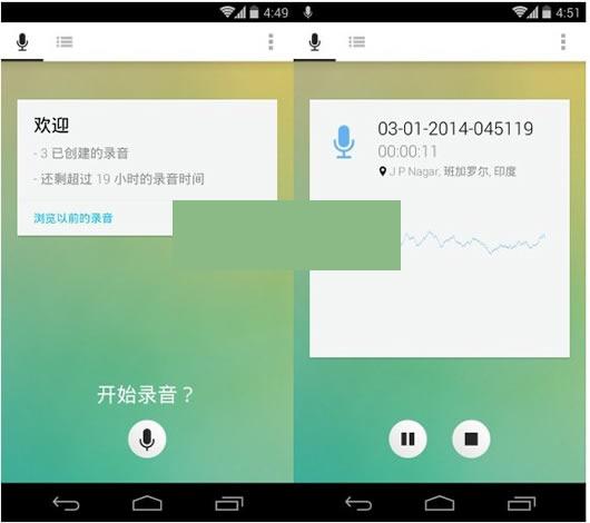 ���¼��Skyro