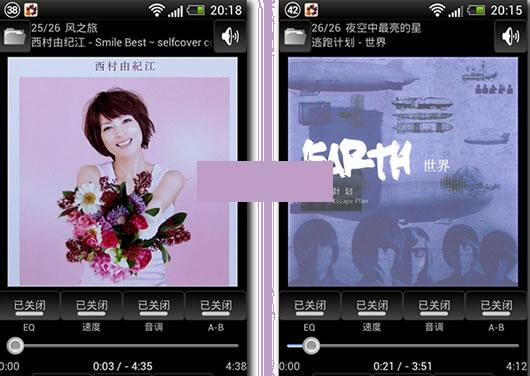 ��Ҷ��������׿��