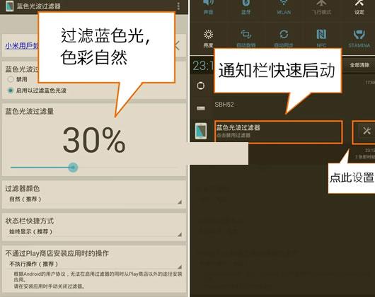 ��ɫ�Ⲩ������