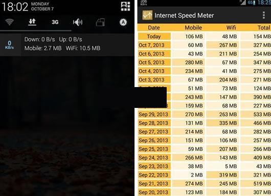 ��׿������ٹ���