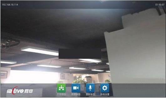 ����ͨ��Ƶ����TV