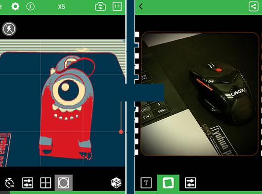 ���������׿��