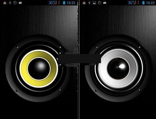 ��Ļ������3D��ֽ��׿��